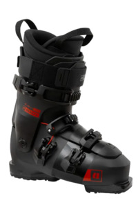 Snow Men: Armada - AR One 100 MV Ski Boots