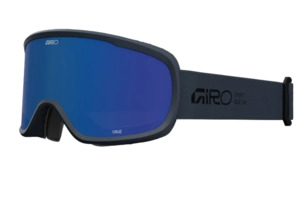 GIRO CRUZ GOOGLES