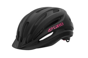 GIRO - Register MIPS II Helmet