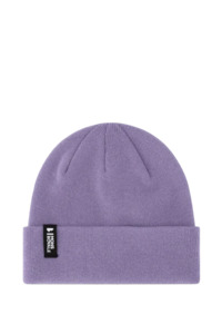 MONS ROYALE - UNISEX MCLOUD MERINO BEANIE