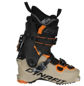 Snow Men: DYNAFIT - RADICAL PRO SKI BOOTS
