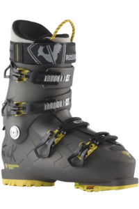 Snow Men: ROSSIGNOL - TRACK 110 HV+