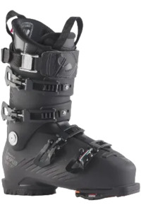 ROSSIGNOL - HI-SPEED ELITE 130 LV