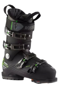 ROSSI HI-SPEED 120 MV