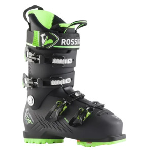 ROSSI HI-SPEED 120 HV