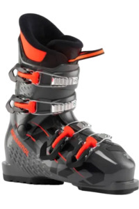 Snow Kids: ROSSIGNOL - HERO JR J4 SKI BOOT