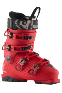 ROSSIGNOL - ALL TRACK JR 80 2025