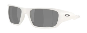 Sunglasses: OAKLEY - MASSETER