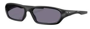 Sunglasses: OAKLEY - TERRAFORMA