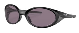 Sunglasses: OAKLEY - EYEJACKET REDUX