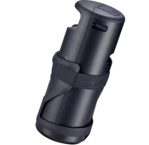 E-BIKE RENTAL - SL BATTERY EXTENDER