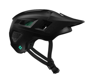 BIKE RENTAL - HELMET ONLY