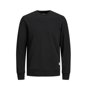 Beggs Big Men's Clothing Big Men's Crew Neck Sweater