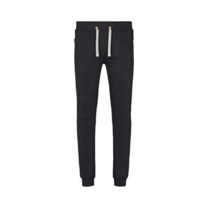 Products: NORTH 56 - Cuffed Sweatpants Black - Designed for big men Exclusively at Beggs Wairau - North 56 S23