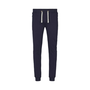 NORTH 56 - Cuffed Sweatpants Navy - Designed for big men Exclusively at Beggs Wa&hellip;