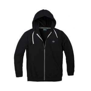 Products: North 56 Full Zip Hoodie