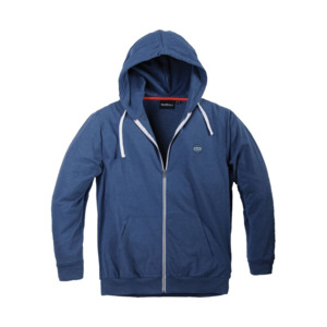 North 56 Full Zip Hoodie