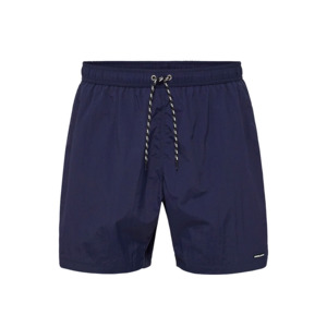 Products: NORTH 56 - 99059 Sport Swim Short - Designed for big men Exclusively at Beggs Wairau - North 56 S18
