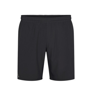 North56 Stretch Fabric Logo Swim Tog - Designed for big men Exclusively at Beggs&hellip;