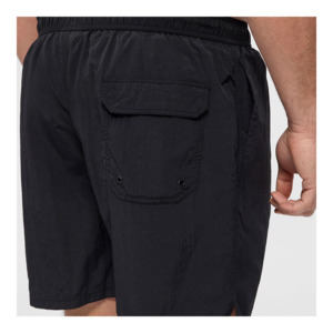 Products: North 56 Black Swimming Shorts - Sizing In Up To 8XL