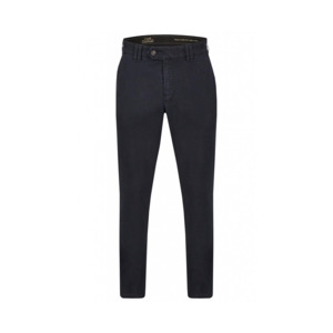 Beggs Big Men's Clothing Big Men's Club of Comfort Trouser