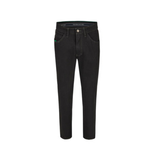Beggs Big Men's Clothing Big Men's Stretch Jeans