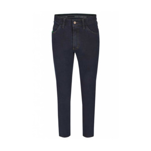 Beggs Big Men's Clothing Big Men's Stretch Jeans