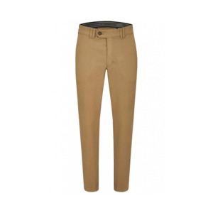 Beggs Big Men's Clothing Big Men's Club of Comfort Trouser
