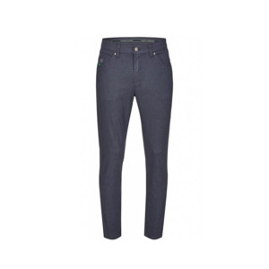 CLUB OF COMFORT - Henry Wool Look City Jean - Club of Comfort is designed in Ger&hellip;