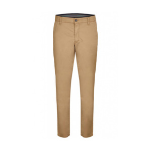CLUB OF COMFORT - Garvey Cotton Chino - Club of Comfort is designed in Germany f&hellip;