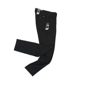 Beggs Big Men's Clothing Big Men's Club of Comfort Tall
