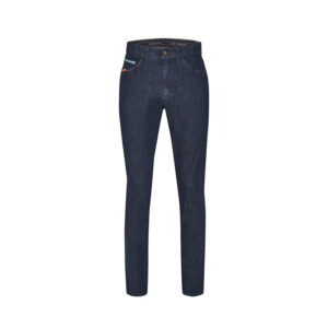 Beggs Big Men's Clothing Big Men's Stretch Jean