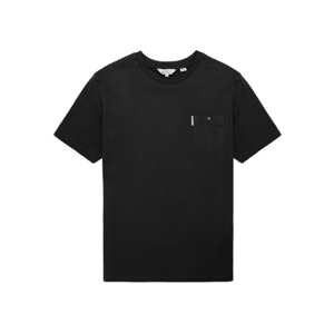 Products: Ben Sherman Pure Cotton Pocket Tee
