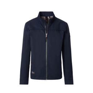 CASA MODA - Cafe Lightweight Jacket Navy - Beggs Wairau - Casa Moda is one of Eu&hellip;