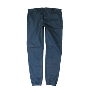 REDPOINT - Cotton Modern Jog Pant Navy - Redpoint is designed in Germany and off&hellip;