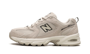 New Balance 530 Ivory