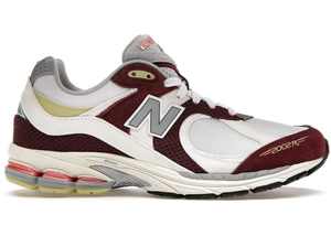 New Balance: New Balance 2002R Up There Backyard Legends II