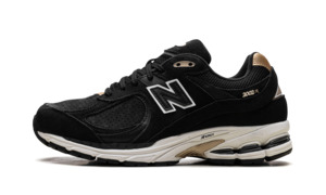 New Balance: New Balance 2002R Foot Locker 50th Anniversary