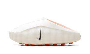 Nike: Nike Mind 001 Slide Sail (Women's)