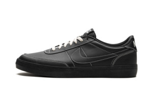 Nike: Nike Killshot 2 Phantom Black