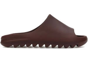 300 Under: YZY YS-01 Fudge