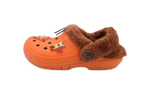Crocs Classic Clog South Park Kenny
