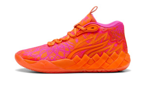Puma LaMelo Ball MB.01 Mash Up