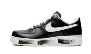 Nike Air Force 1 Low G Dragon PEACEMINUSONE Para Noise Sneaker