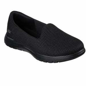 Womens: On-The-Go Flex - Aspire