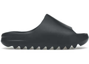 Yeezy Slide: Adidas Yeezy Slide Slate Grey Lightweight EVA Foam Upper Durable Comfort Shoes Unisex
