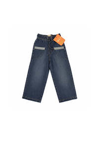 B.E GIRLS COCO JEAN