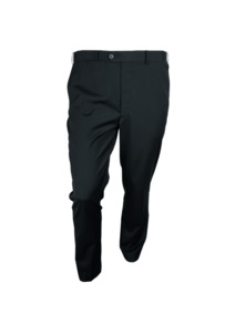 Products: City Club Shima Flat Front Trouser