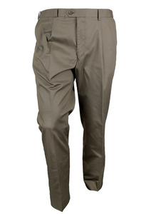 Products: City Club Nerang Trouser