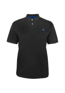 Raging Bull Deleted Polo